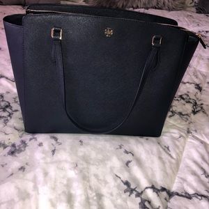 Tory Burch tote